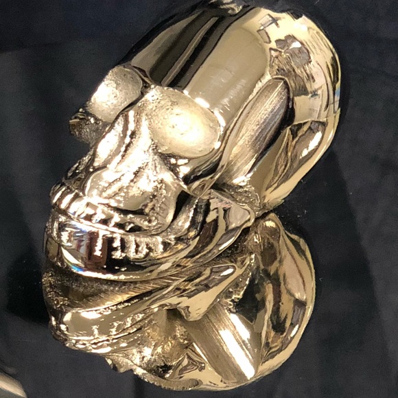 Meet your Posher, Michael - Picture 2 of 3